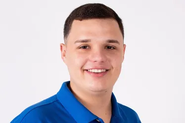 Imagem ilustrativa da imagem “Vou lutar pelos que precisam”, diz eleito mais jovem no ES