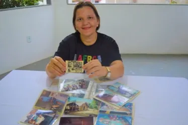 Imagem ilustrativa da imagem Vovôs que dançam para preservar história do ES