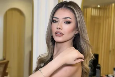 Imagem ilustrativa da imagem YouTuber morre aos 26 anos após cair de seu apartamento na Turquia