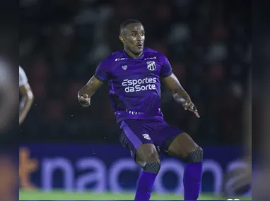 Time rubro-negro venceu o adversário mineiro e sagrou-se campeão da Copa do Brasil