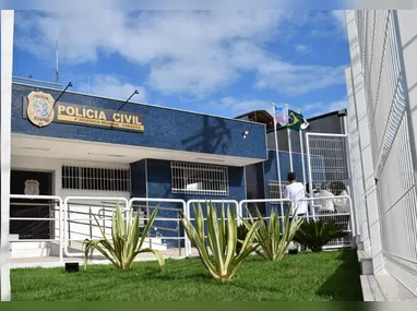 Ministério Público do Estado do Espírito Santo disse que recebeu a denúncia e está acompanhando o caso