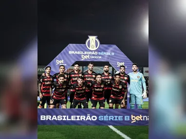 Tropeço do Botafogo contra o Cuiabá fez a chance de título do Glorioso diminuir