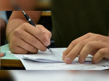 Guarda-vidas na praia: inscrições para processo seletivo acontece entre 22 e 31 de outubro