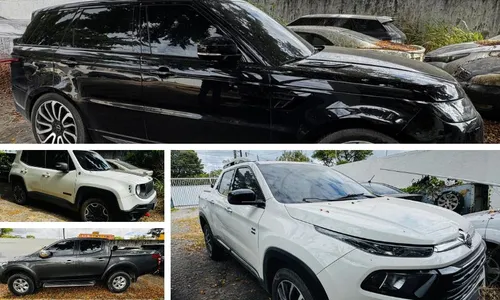 
          Imagem ilustrativa da imagem 11 pessoas presas em operação realizada pelo GOE e mais de 100 milhões bloqueados
          