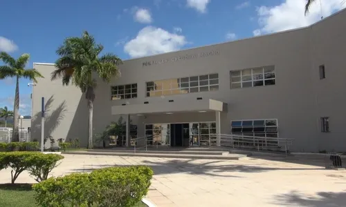 
          Imagem ilustrativa da imagem 20 anos depois, prescreve o crime de denunciados por briga em saída de boate
          