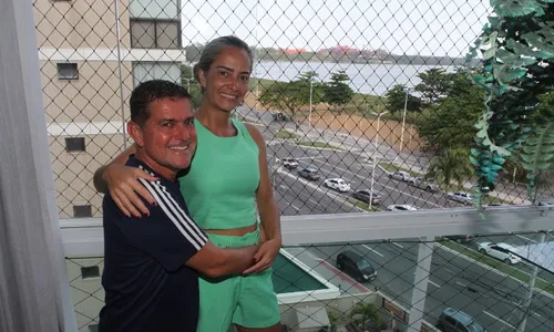 
          Imagem ilustrativa da imagem 30 mil imóveis no litoral a partir de R$ 139 mil
          