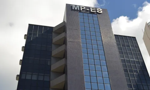 
          Imagem ilustrativa da imagem Adolescentes acusados de estupro coletivo serão internados
          