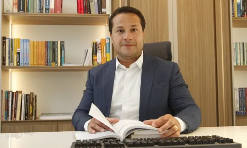 
          Imagem ilustrativa da imagem 6,7 mil vão à Justiça pedir liberação ou revisão de pensão para os filhos no ES
          