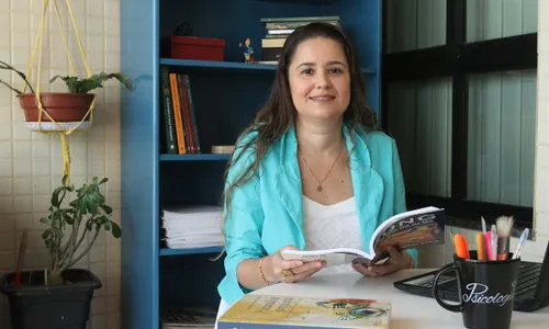 
          Imagem ilustrativa da imagem 6,7 mil vão à Justiça pedir liberação ou revisão de pensão para os filhos no ES
          