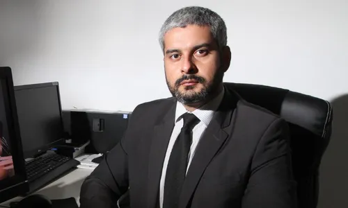 
          Imagem ilustrativa da imagem 670 homens são alvos de perseguição no Estado
          