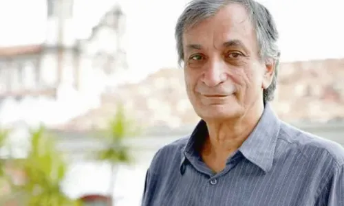 
          Imagem ilustrativa da imagem Pedidos em cartórios para garantir direito de tomar decisões no fim da vida
          