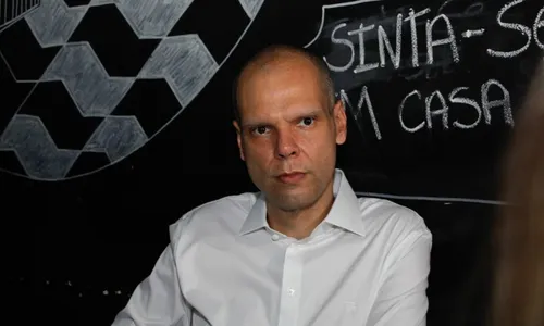 
          Imagem ilustrativa da imagem Pedidos em cartórios para garantir direito de tomar decisões no fim da vida
          