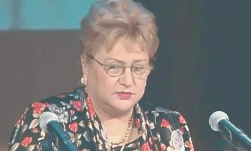 
          Imagem ilustrativa da imagem Pedidos em cartórios para garantir direito de tomar decisões no fim da vida
          