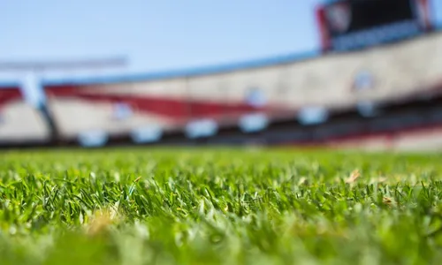 
          Imagem ilustrativa da imagem 85% dos clubes da Série A têm alto risco de enfrentar impacto climático até 2034
          