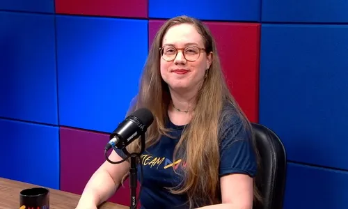 
          Imagem ilustrativa da imagem A Tribuna publica suplemento e dicas de Redação para o Enem
          