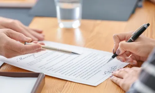 
          Imagem ilustrativa da imagem A abusividade do seguro prestamista
          