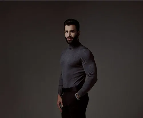 
          Imagem ilustrativa da imagem "A inocência do artista será demonstrada", diz a defesa de Gusttavo Lima
          