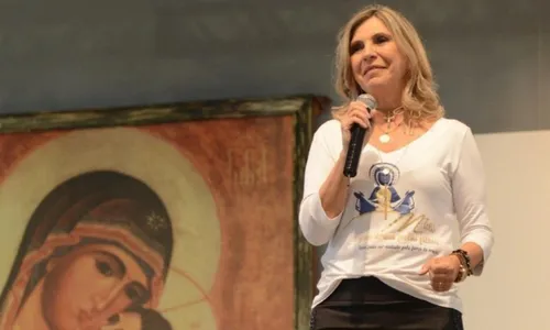 
          Imagem ilustrativa da imagem Acampamento Mães que Oram pelos Filhos com novidades
          