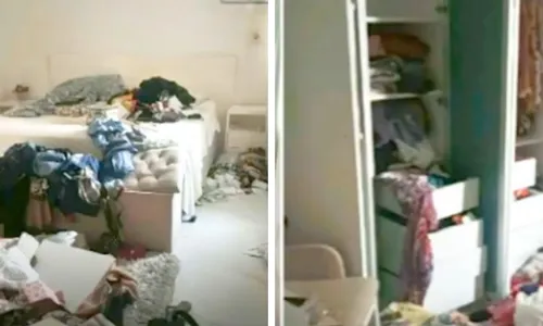 
          Imagem ilustrativa da imagem Advogada é detida em operação que mira assalto milionário em prédio de Vila Velha
          