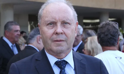 
          Imagem ilustrativa da imagem Advogados decidem lista na quinta-feira para vaga de desembargador no TJES
          