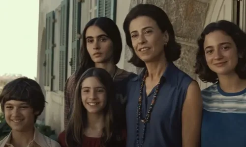 
          Imagem ilustrativa da imagem 'Ainda Estou Aqui' supera marca de 1 milhão de espectadores
          