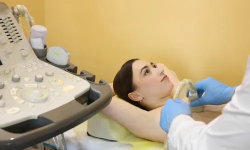 
          Imagem ilustrativa da imagem Alepe Cuida: Araripina recebe serviços gratuitos de saúde e cidadania no fim do mês
          