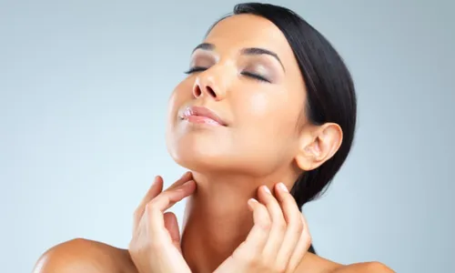 
          Imagem ilustrativa da imagem Alimentação como aliada na saúde da pele
          