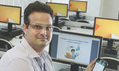 
          Imagem ilustrativa da imagem Alternativas ao iPhone por até R$ 2 mil a menos. Veja os modelos
          