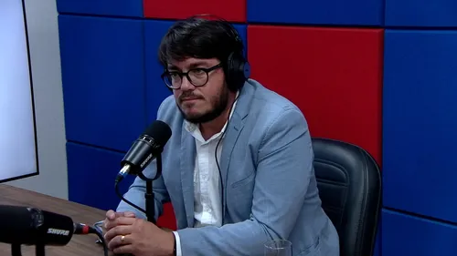 
          Imagem ilustrativa da imagem Amunes terá novo presidente
          