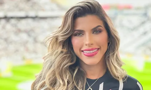 
          Imagem ilustrativa da imagem Ana Paula Minerato será investigada pela Secretaria de Justiça de SP após áudios
          