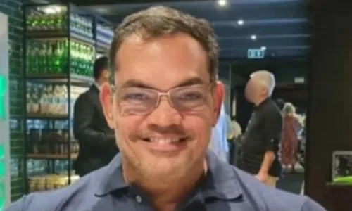 
          Imagem ilustrativa da imagem André Mussi, ex-lutador de MMA e fisiculturista, morre após passar mal em academia
          