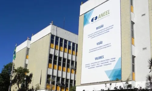 
          Imagem ilustrativa da imagem Aneel intima Enel em processo que pode resultar na extinção da concessão em SP
          