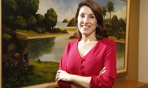 
          Imagem ilustrativa da imagem Aniversário de A Tribuna: 86 anos de sintonia com o povo capixaba
          