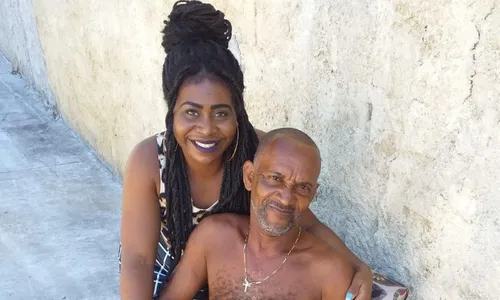 
          Imagem ilustrativa da imagem “Apesar da morte, ele deu a vida a alguém”, diz filha de homem que doou órgão
          