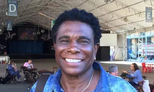 
          Imagem ilustrativa da imagem Após 50 anos, Neguinho da Beija-Flor anuncia último desfile em 2025
          