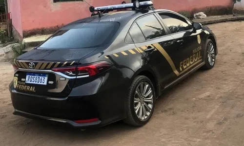 
          Imagem ilustrativa da imagem Após alerta da Interpol, PF faz operação contra abuso sexual infantil no ES
          