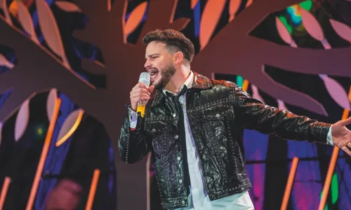 
          Imagem ilustrativa da imagem Após falha técnica, veja a publicação correta da agenda cultural do fim de semana
          