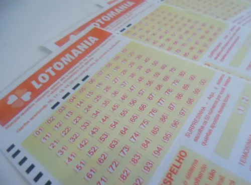 
          Imagem ilustrativa da imagem Aposta da Serra leva mais de R$ 6 milhões na Lotomania
          