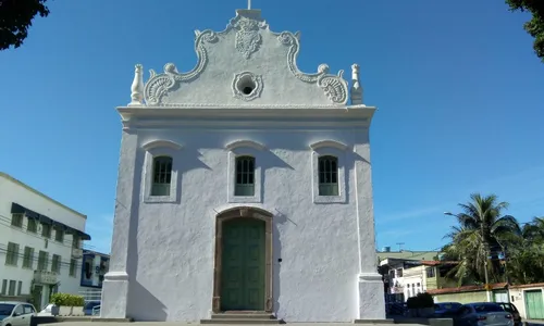 
          Imagem ilustrativa da imagem Apostolado de Oração comemora 127 anos de existência
          