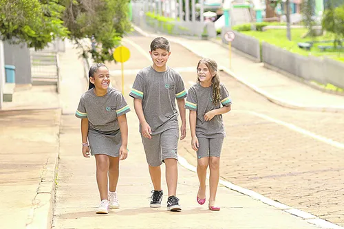 
          Imagem ilustrativa da imagem Aprendizado dinâmico com tradição e inovação
          