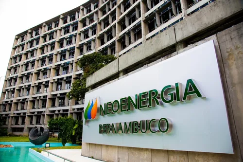 
          Imagem ilustrativa da imagem Arpe recomenda Neoenergia voltar a emitir conta de baixa renda com código de barras
          
