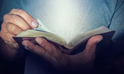 
          Imagem ilustrativa da imagem As marteladas que mudaram o mundo: a História por trás da Reforma Protestante
          