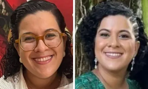 
          Imagem ilustrativa da imagem Motorista que atropelou mulher em Piedade pode responder por tentativa de homicídio
          