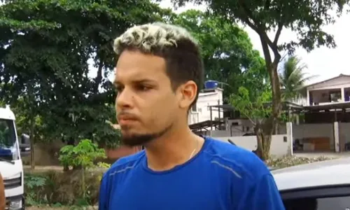 
          Imagem ilustrativa da imagem Ataque de três pitbulls deixa três cadelas e dois gatos mortos no Recife
          