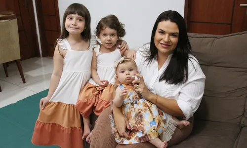 
          Imagem ilustrativa da imagem Até quando crianças e adolescentes podem fazer uso contínuo de vitamina D?
          