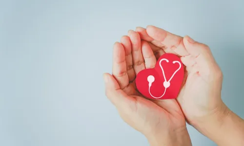 
          Imagem ilustrativa da imagem Atenção, planos de saúde com hospitais e pronto atendimento
          