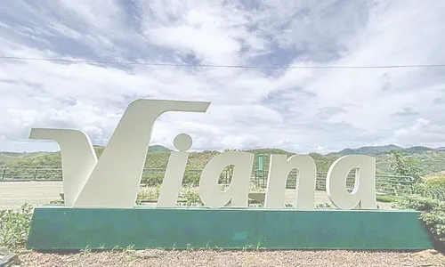 
          Imagem ilustrativa da imagem Atrativos naturais, cultura e história: veja o que fazer em Viana
          