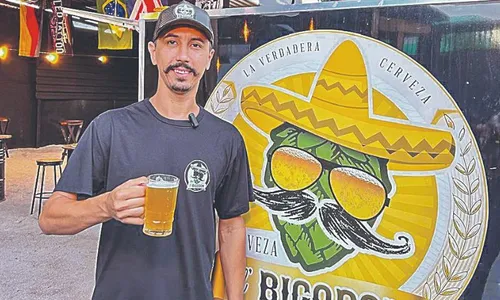 
          Imagem ilustrativa da imagem Atrativos naturais, cultura e história: veja o que fazer em Viana
          