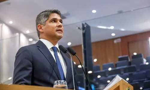 
          Imagem ilustrativa da imagem Audiência pública no MPPE debate “Intervalos Bíblicos” na rede pública do estado
          