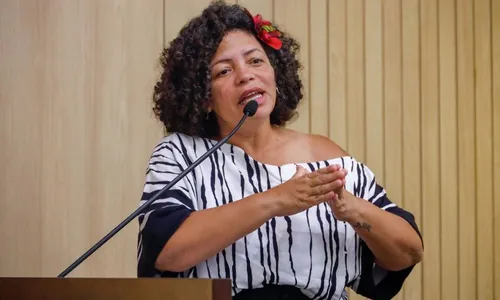 
          Imagem ilustrativa da imagem Audiência pública no MPPE debate “Intervalos Bíblicos” na rede pública do estado
          